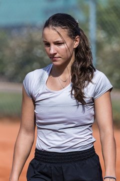 Sophie Greiner 65 - TVSH Cup